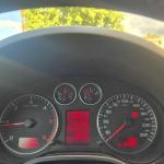 audi-a3-2-0-tdi-2003-diesel-1968cc