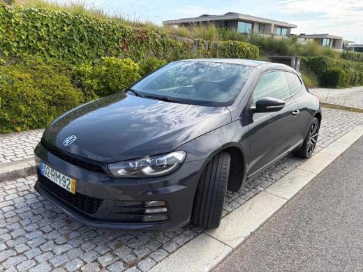 volkswagen-scirocco-2-0-tdi-2016-diesel-1968cc