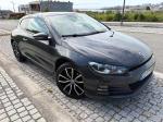 volkswagen-scirocco-2-0-tdi-2016-diesel-1968cc