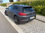 volkswagen-scirocco-2-0-tdi-2016-diesel-1968cc