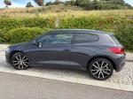 volkswagen-scirocco-2-0-tdi-2016-diesel-1968cc