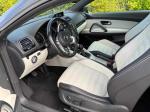 volkswagen-scirocco-2-0-tdi-2016-diesel-1968cc