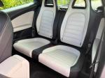 volkswagen-scirocco-2-0-tdi-2016-diesel-1968cc