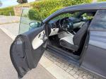 volkswagen-scirocco-2-0-tdi-2016-diesel-1968cc
