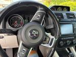 volkswagen-scirocco-2-0-tdi-2016-diesel-1968cc