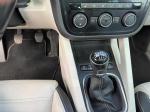 volkswagen-scirocco-2-0-tdi-2016-diesel-1968cc