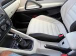 volkswagen-scirocco-2-0-tdi-2016-diesel-1968cc