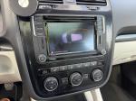 volkswagen-scirocco-2-0-tdi-2016-diesel-1968cc
