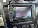 volkswagen-scirocco-2-0-tdi-2016-diesel-1968cc