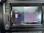 volkswagen-scirocco-2-0-tdi-2016-diesel-1968cc