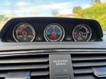 volkswagen-scirocco-2-0-tdi-2016-diesel-1968cc