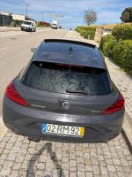 volkswagen-scirocco-2-0-tdi-2016-diesel-1968cc