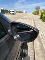 volkswagen-scirocco-2-0-tdi-2016-diesel-1968cc