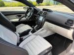 volkswagen-scirocco-2-0-tdi-2016-diesel-1968cc