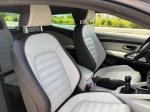 volkswagen-scirocco-2-0-tdi-2016-diesel-1968cc