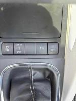 volkswagen-scirocco-2-0-tdi-2016-diesel-1968cc