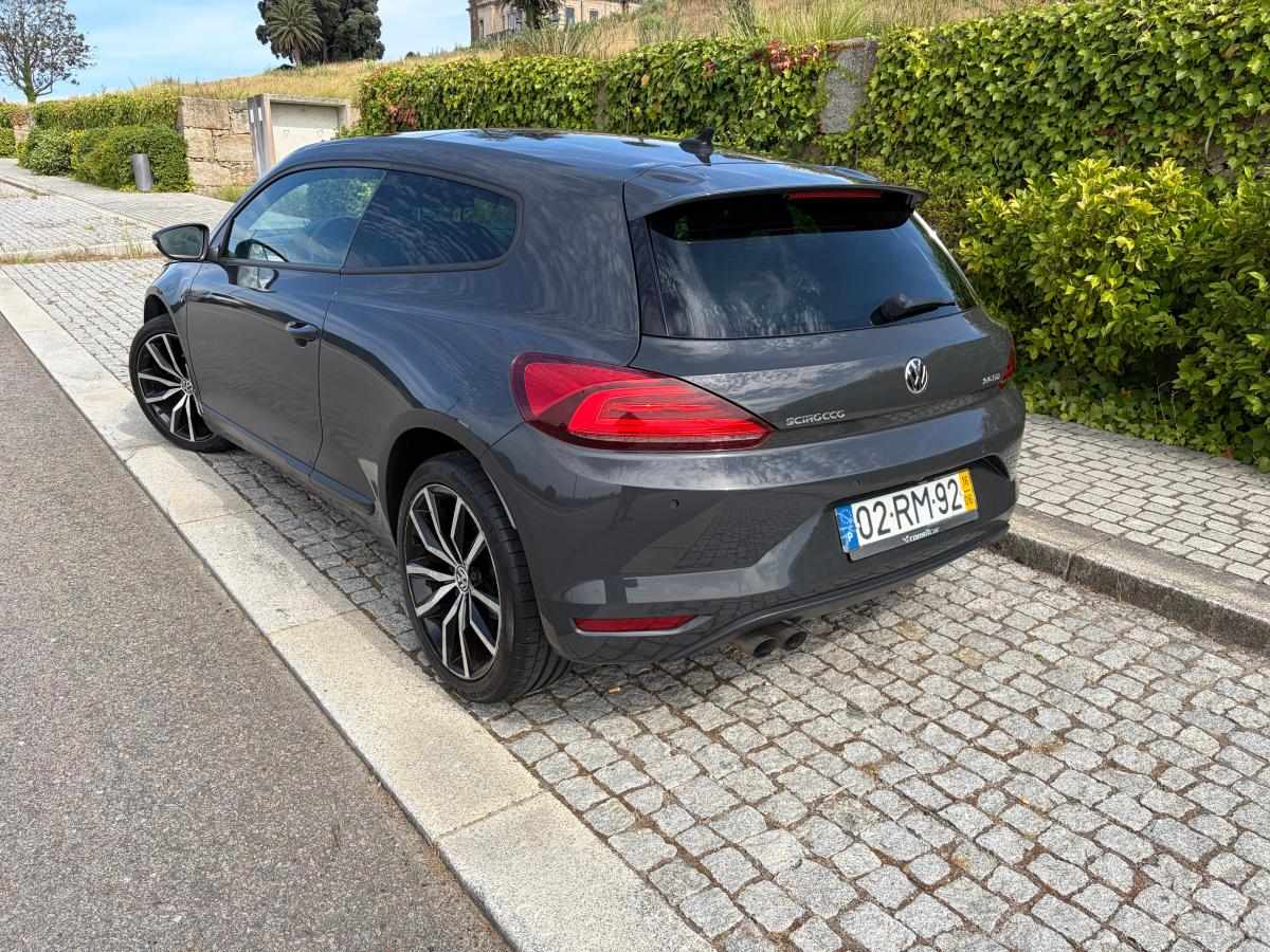 volkswagen-scirocco-2-0-tdi-2016-diesel-1968cc