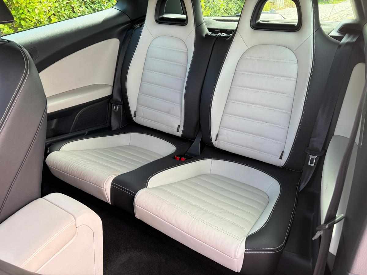 volkswagen-scirocco-2-0-tdi-2016-diesel-1968cc