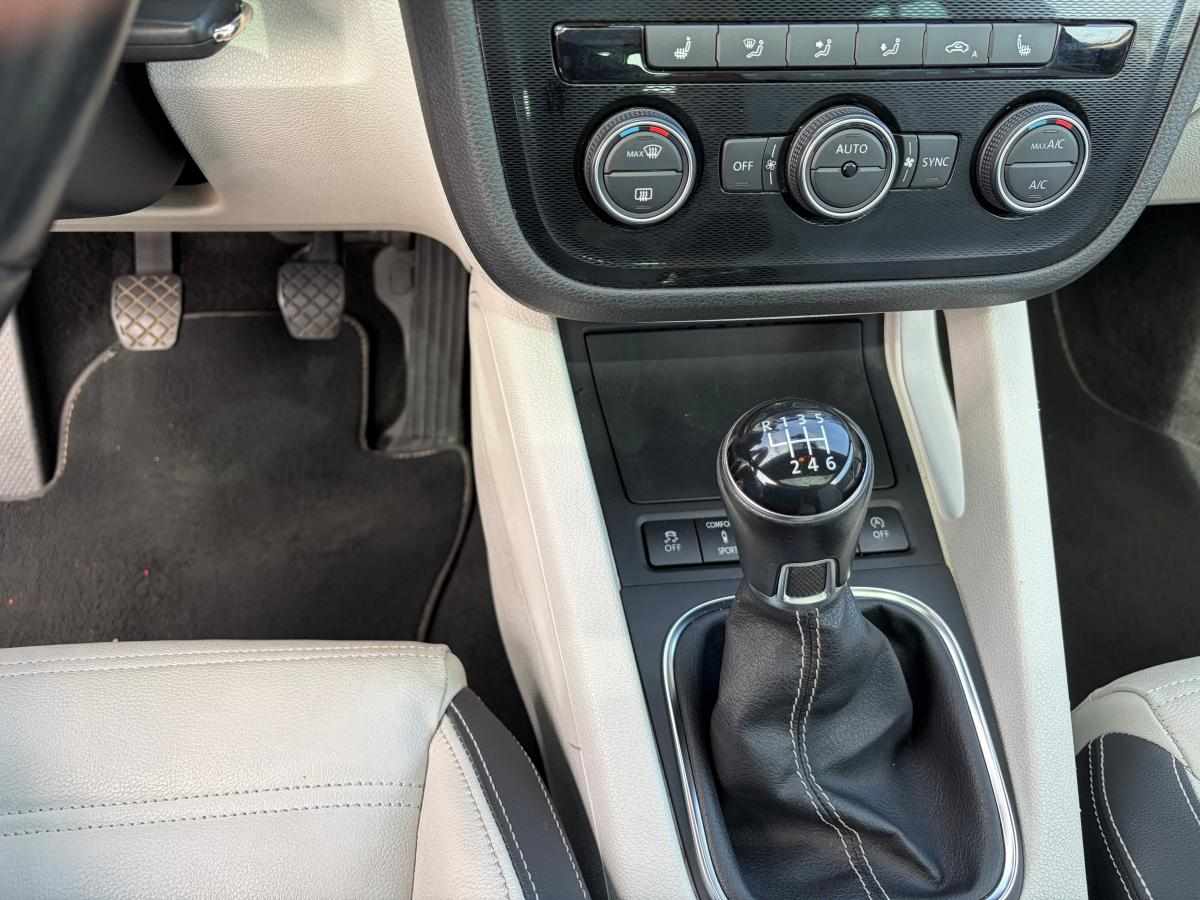 volkswagen-scirocco-2-0-tdi-2016-diesel-1968cc