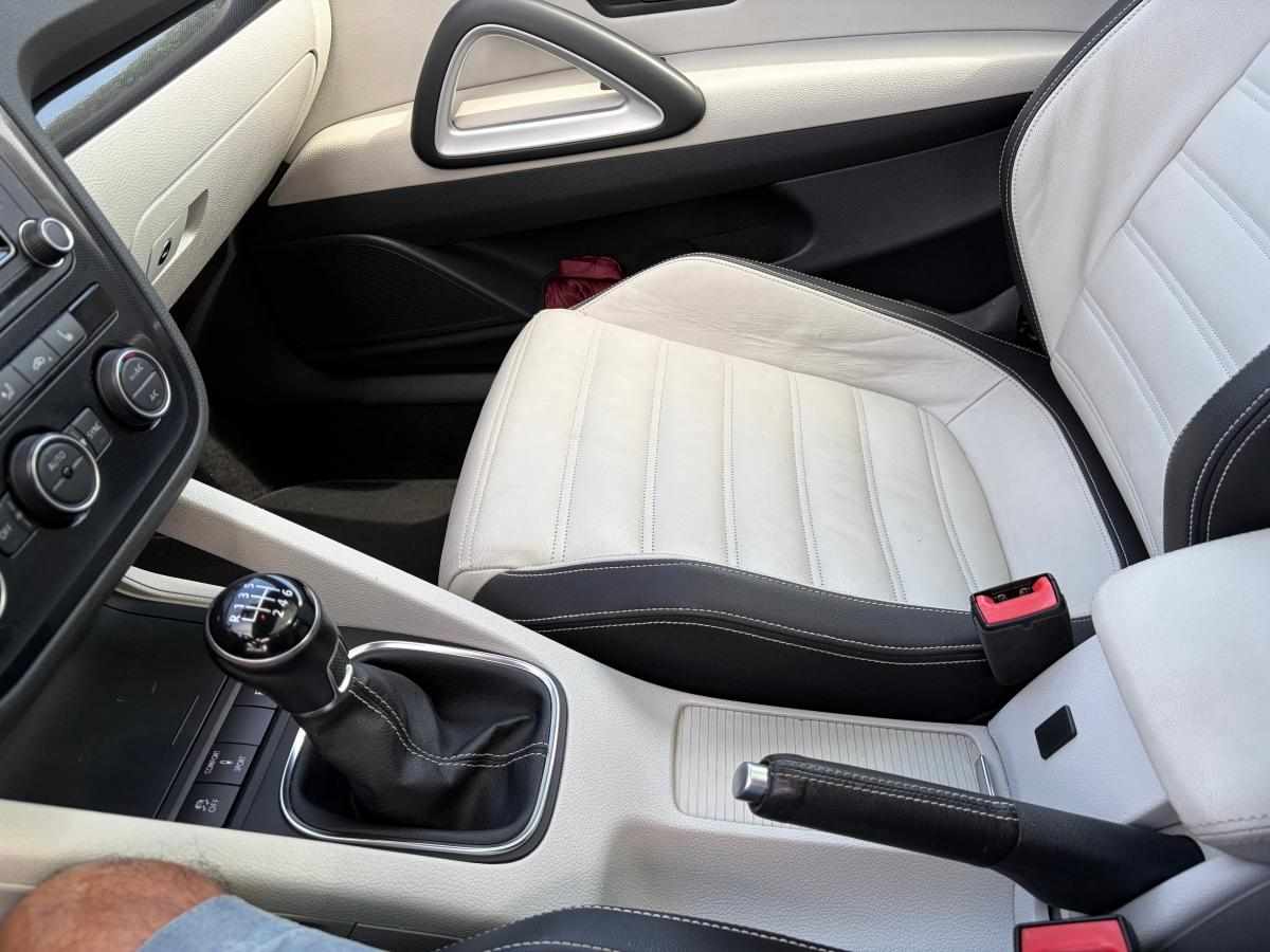 volkswagen-scirocco-2-0-tdi-2016-diesel-1968cc