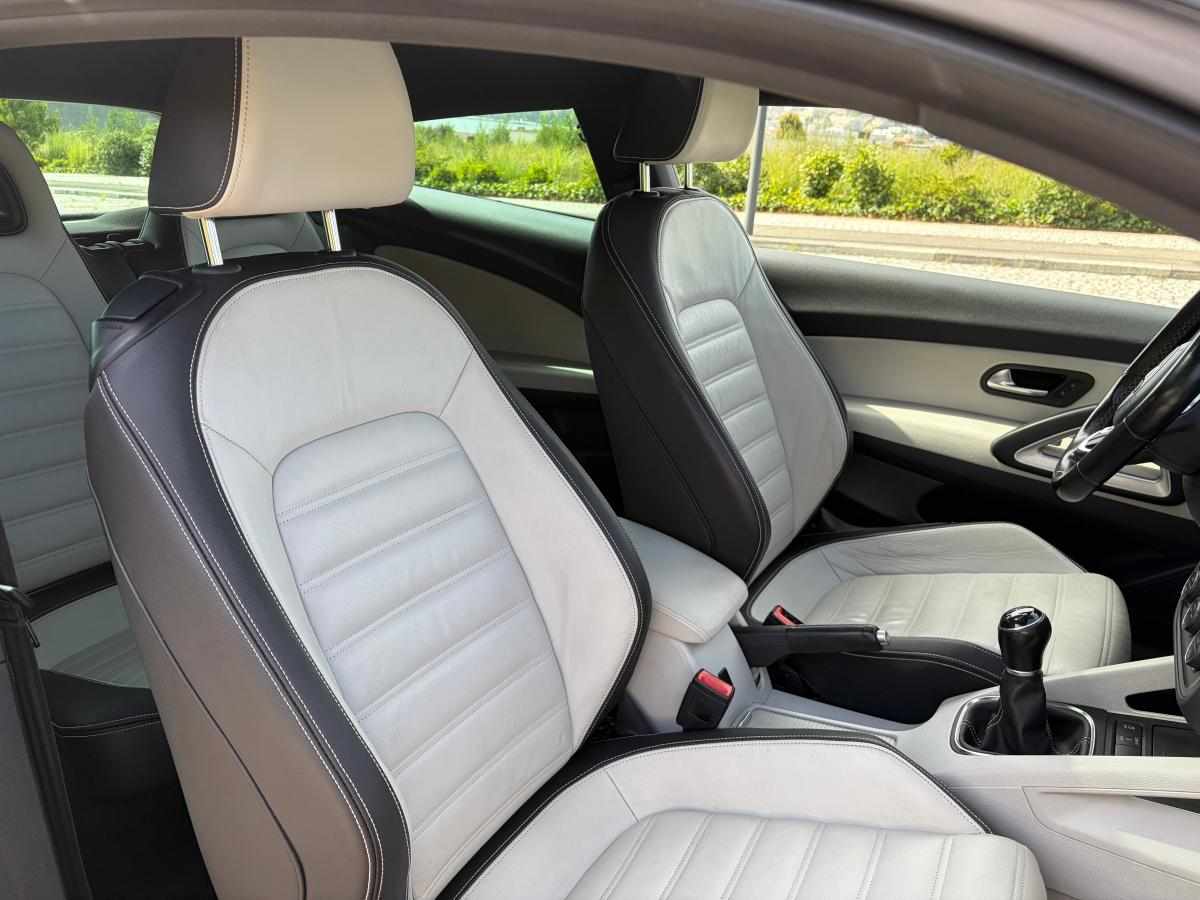 volkswagen-scirocco-2-0-tdi-2016-diesel-1968cc