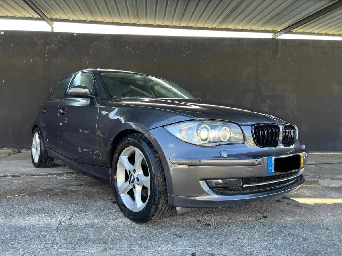 bmw-serie-1-118d-2008-diesel-1995cc