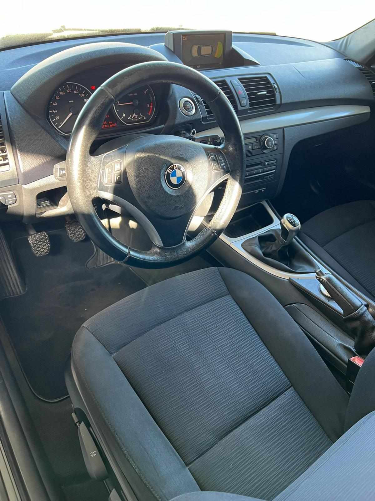 bmw-serie-1-118d-2008-diesel-1995cc
