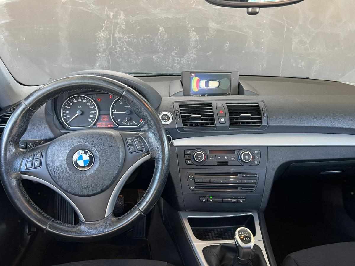 bmw-serie-1-118d-2008-diesel-1995cc