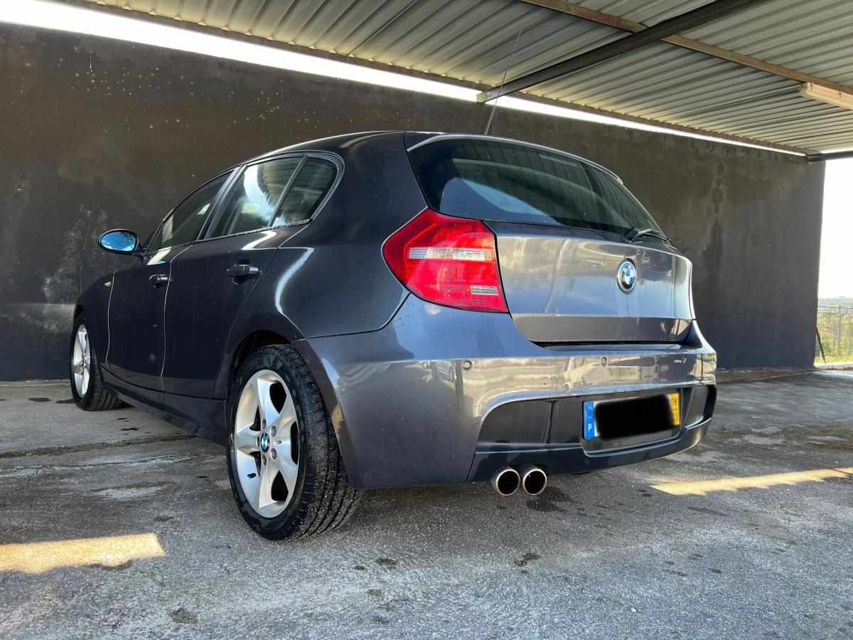 bmw-serie-1-118d-2008-diesel-1995cc