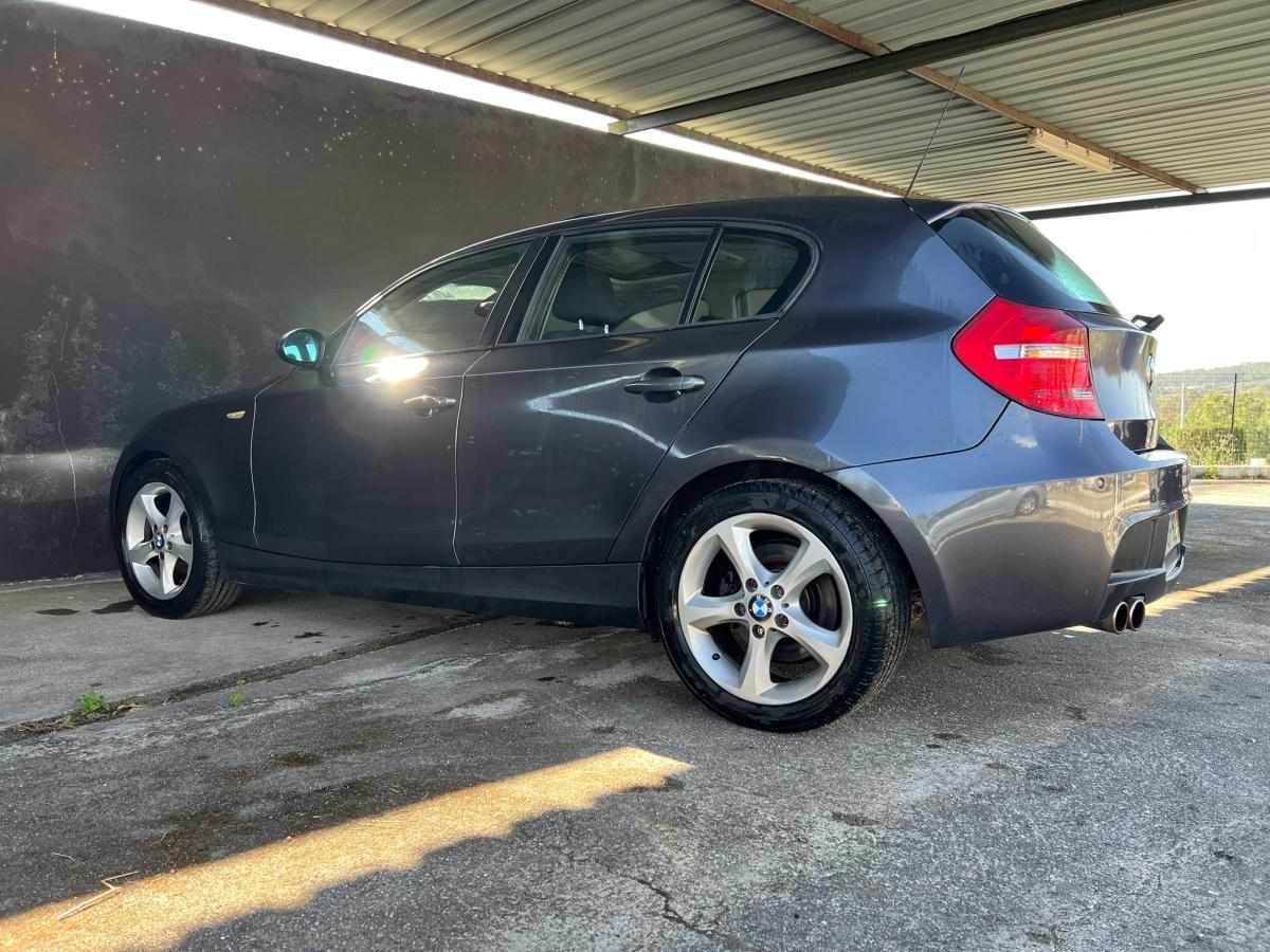 bmw-serie-1-118d-2008-diesel-1995cc