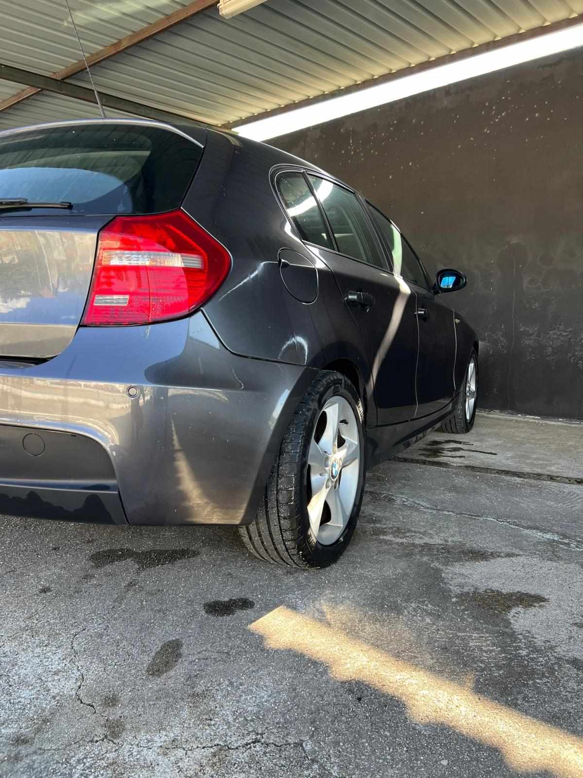 bmw-serie-1-118d-2008-diesel-1995cc
