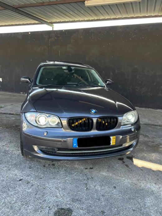 bmw-serie-1-118d-2008-diesel-1995cc