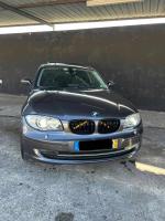 bmw-serie-1-118d-2008-diesel-1995cc