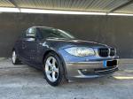 bmw-serie-1-118d-2008-diesel-1995cc