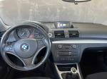 bmw-serie-1-118d-2008-diesel-1995cc