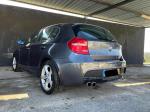 bmw-serie-1-118d-2008-diesel-1995cc