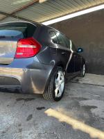 bmw-serie-1-118d-2008-diesel-1995cc