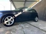 bmw-serie-1-118d-2008-diesel-1995cc