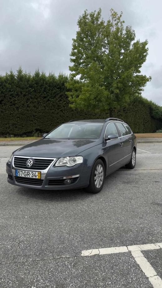 volkswagen-passat-2-0-tdi-2008-diesel-1968cc