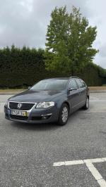 volkswagen-passat-2-0-tdi-2008-diesel-1968cc