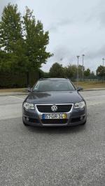 volkswagen-passat-2-0-tdi-2008-diesel-1968cc