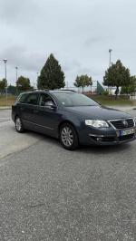 volkswagen-passat-2-0-tdi-2008-diesel-1968cc