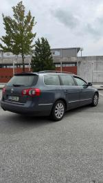 volkswagen-passat-2-0-tdi-2008-diesel-1968cc