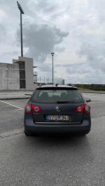 volkswagen-passat-2-0-tdi-2008-diesel-1968cc