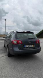volkswagen-passat-2-0-tdi-2008-diesel-1968cc