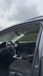 volkswagen-passat-2-0-tdi-2008-diesel-1968cc