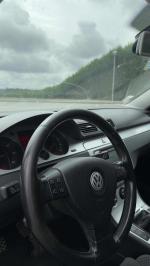 volkswagen-passat-2-0-tdi-2008-diesel-1968cc