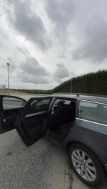 volkswagen-passat-2-0-tdi-2008-diesel-1968cc