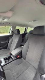 volkswagen-passat-2-0-tdi-2008-diesel-1968cc