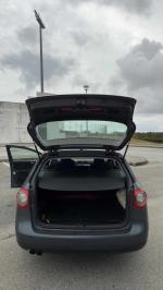 volkswagen-passat-2-0-tdi-2008-diesel-1968cc